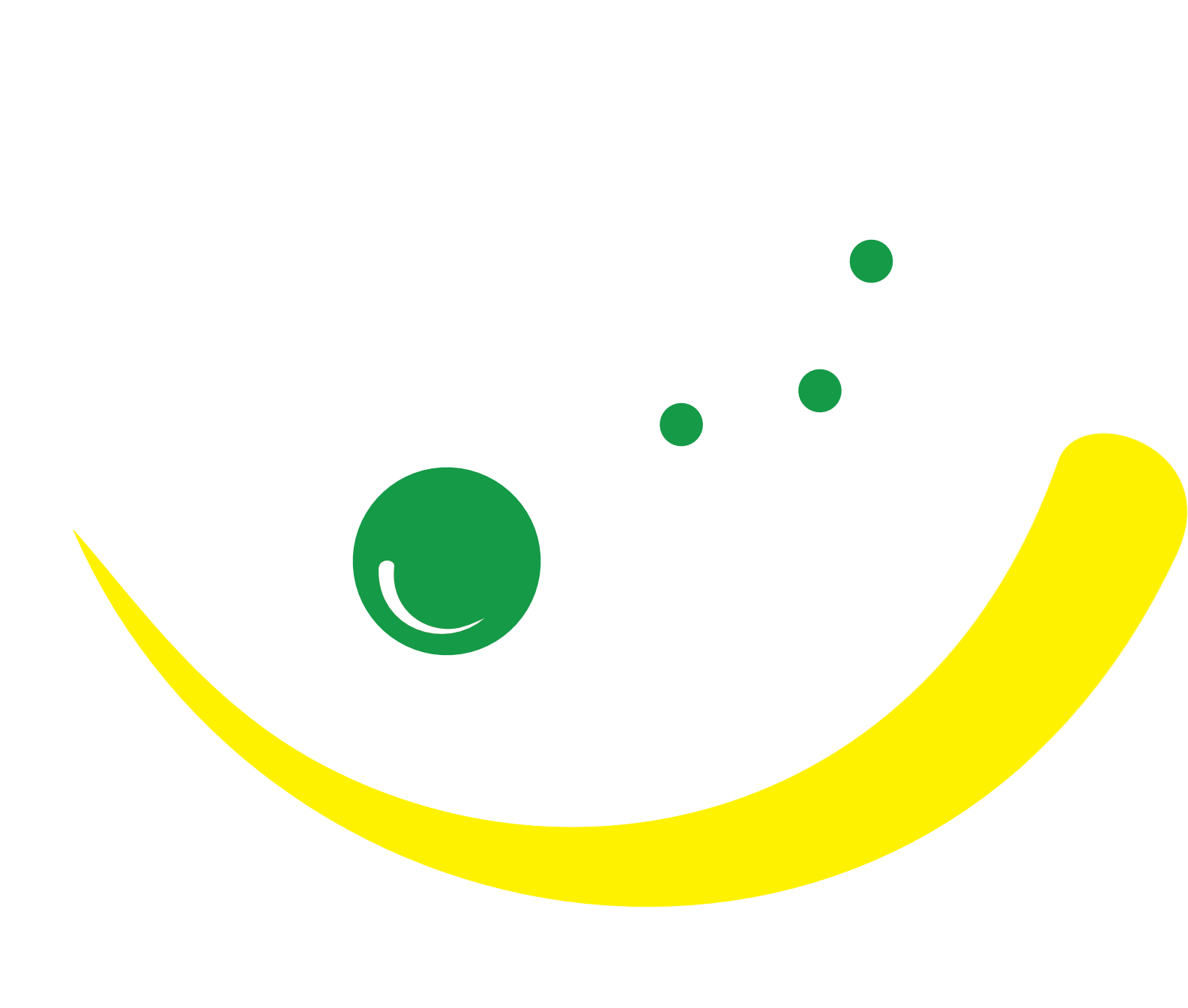 Logo CONECTIVATE Caribe